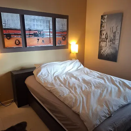 Mogan Playa 19 By El Sirocco * Puerto De Mogan